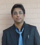Shashank-Maheshwari-Technology-Consultant